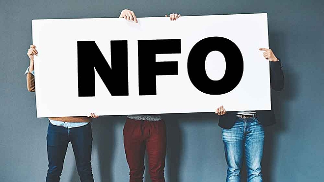 nfo-review-axis-nifty-midcap-50-index-fund