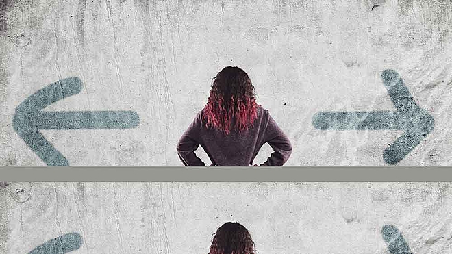 Index fund or ETF: Which is better considering cost and liquidity?