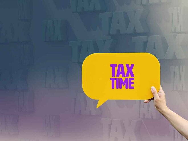Tax saving investments: SCSS and ELSS Funds