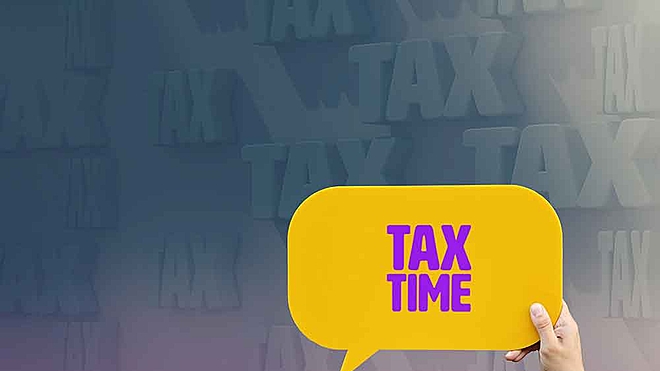 Tax saving investments: SCSS and ELSS Funds