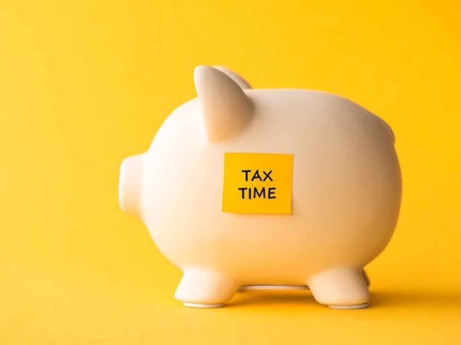 Tax saving investments: Best tax saving options for you