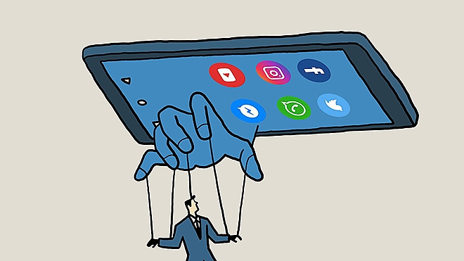 the-perils-of-social-investing