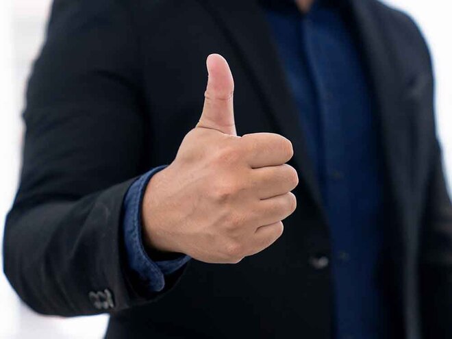 Which is the best Nifty index fund?