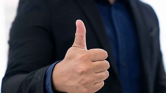 Which is the best Nifty index fund?