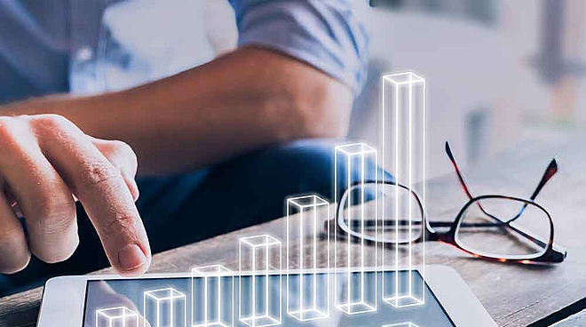 Net profits can be misleading