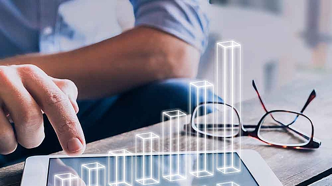 net-profits-can-be-misleading