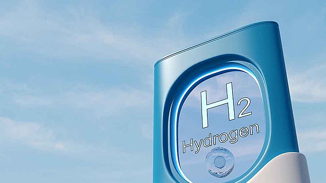 Will the National Hydrogen Mission make India adopt hydrogen as a fuel?