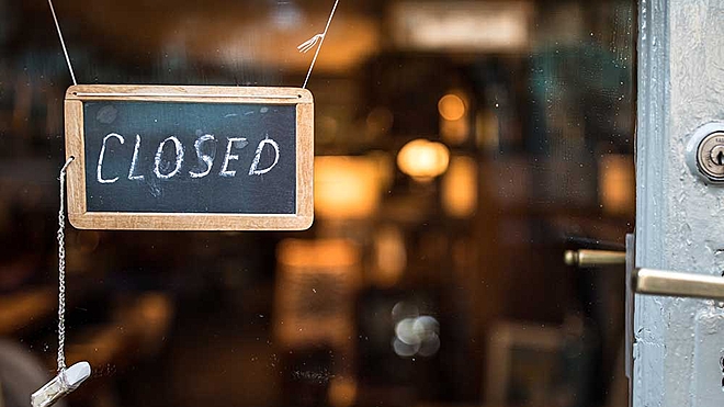 what-to-do-if-your-mutual-fund-platform-shuts-shop