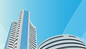 आत्मनिर्भर इक्विटी मार्केट