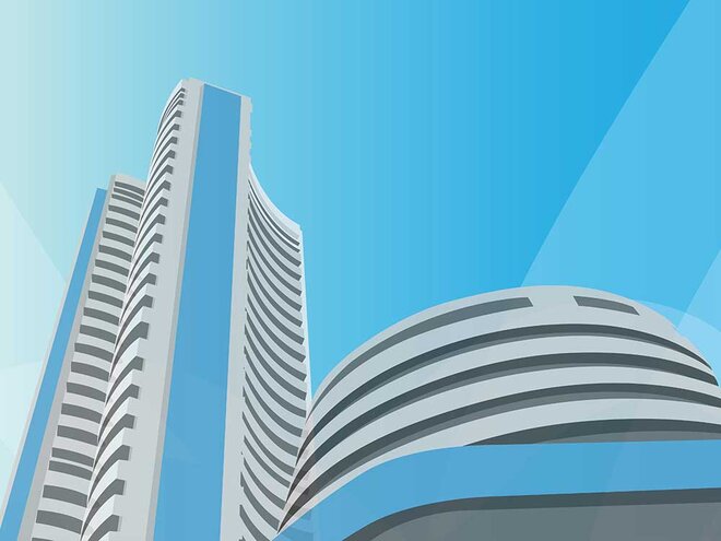 Atmanirbhar equity markets