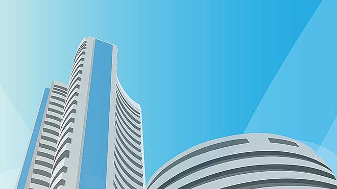 atmanirbhar-equity-markets