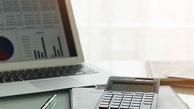 which-is-better-roe-or-roce