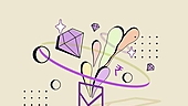 A Premium walkthrough