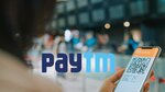 down-70-6-per-cent-since-listing-should-you-invest-in-paytm-now