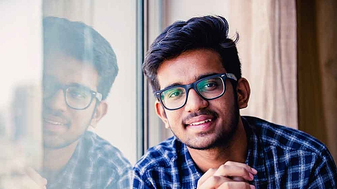 Where and how should one invest in their 20s?