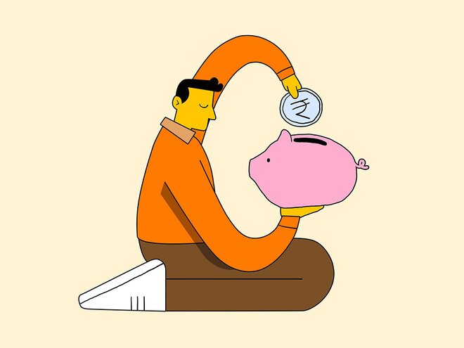 SIP का भ्रम