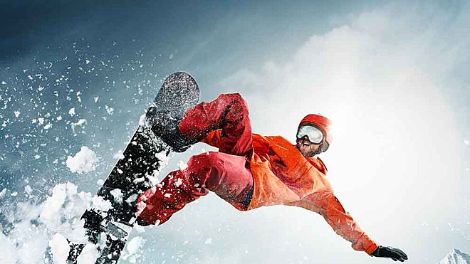 Unconventional funds gaining traction: UTI Nifty200 Momentum 30 Index Fund