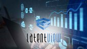 ipo-update-latentview-analytics