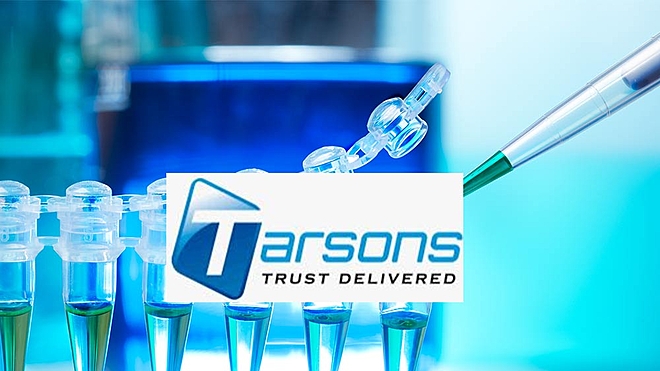 ipo-update-tarsons-products
