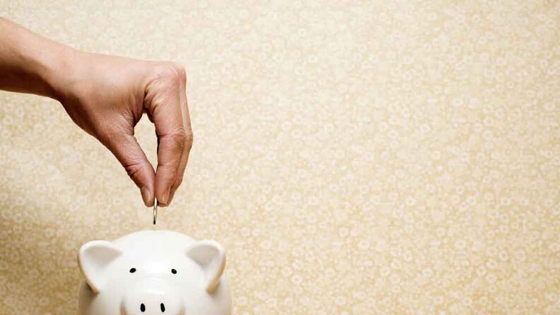 How good is PPF as an investment to save tax?