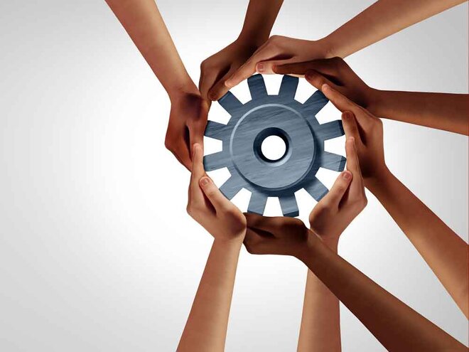 एंटरप्राइज की वैल्‍यूएशन कैसे करें