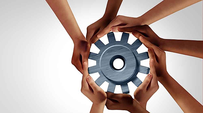 How to value an enterprise