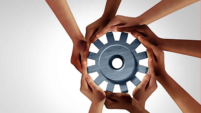 how-to-value-an-enterprise