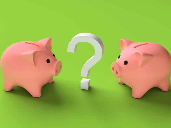 Which is better among a flexi-cap and a multi-cap fund?