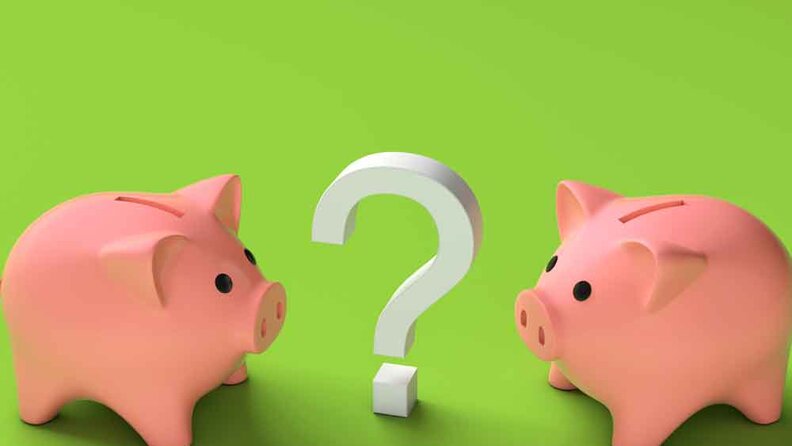 Which is better among a flexi-cap and a multi-cap fund?