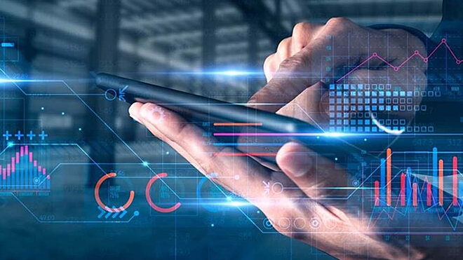 what-to-do-with-your-investments-when-you-become-an-nri