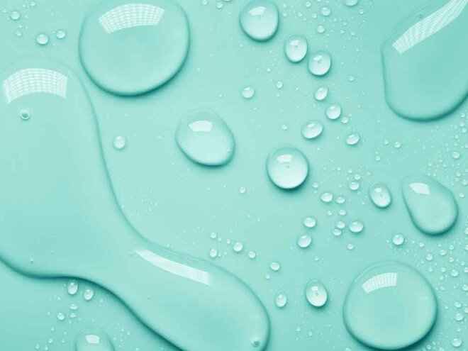 How safe are liquid funds as an investment option?