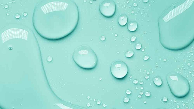 how-safe-are-liquid-funds-as-an-investment-option