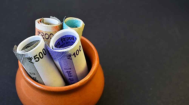 What is the cash conversion cycle? Why does it matter?