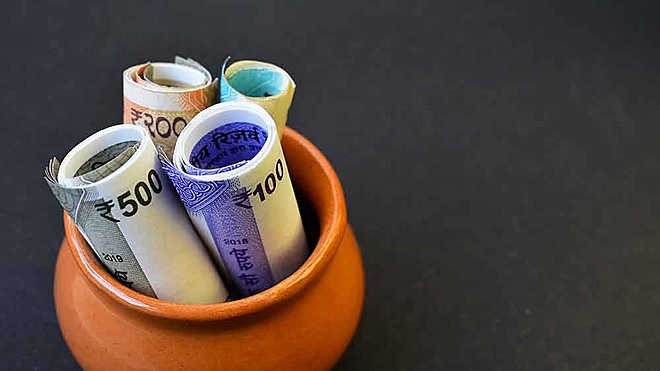 what-is-the-cash-conversion-cycle-why-does-it-matter