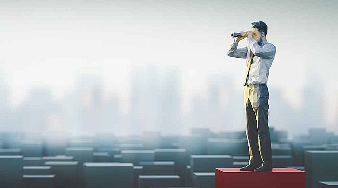 Are equity saving funds better than arbitrage funds for an SWP?