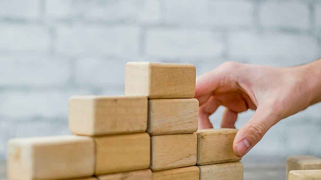 How much annualised return can one expect from ELSS over 10-20 years?