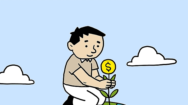 If you're starting with foreign stocks and wondering how, focus on the similarities to domestic investing, not the differences