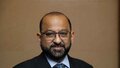 'Steepness of the curve itself does not justify taking interest rate risks'