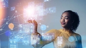 Your gateway to leading tech colossus