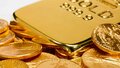 how-do-sovereign-gold-bonds-sgbs-compare-with-gold-etfs