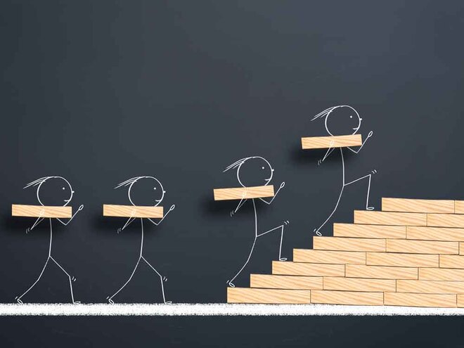 आपको क्‍यों चेक करना चाहिए करेंट असेट्स