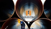 hariom-pipe-industries-ipo-has-opened-today-should-you-subscribe