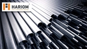 hariom-pipe-industries-ipo-how-good-is-it