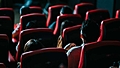 Multiplex majors PVR and INOX Leisure join hands