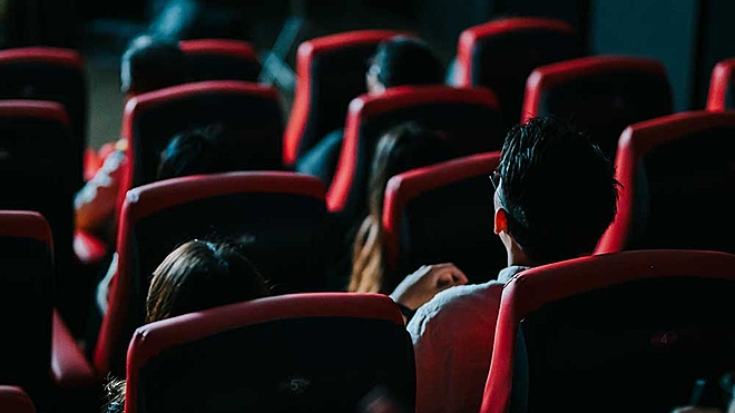 The PVR-INOX merger is gaining buzz. To give you more insight, here are the terms of the merger and important financial metrics.