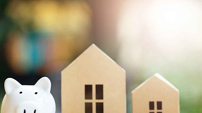 Keep an eye on the business liabilities of a company