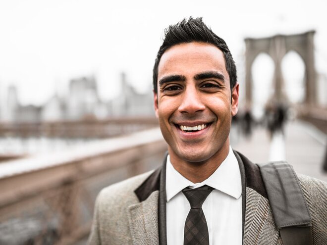 NRI  के लिए निवेश