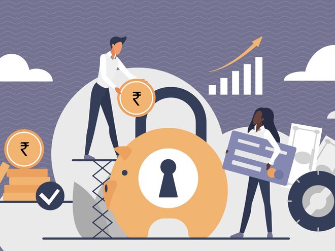 बैंक FD से ज्‍यादा ब्‍याज देगी कंपनी डिपॉजिट