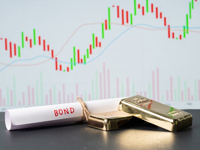 गोल्‍ड भी देगा रिटर्न