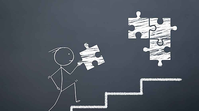 How to update my portfolio on Value Research every month?